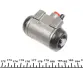 Wheel Brake Cylinder. Циліндр гальмівний FTE R25051A1 (фото 5)