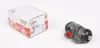 Wheel Brake Cylinder. Циліндр гальмівний FTE R28048A1 (фото 1)