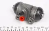 Wheel Brake Cylinder. Циліндр гальмівний FTE R28048A1 (фото 2)