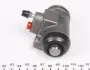 Wheel Brake Cylinder. Циліндр гальмівний FTE R28048A1 (фото 3)