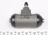 Wheel Brake Cylinder. Циліндр гальмівний FTE R28048A1 (фото 4)