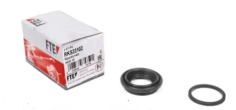 Repair Kit, brake caliper. Ремкомплект, гальмівний супорт FTE RKS33102