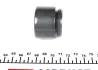 Piston, brake caliper. Поршень, гальмівний супорт FTE RKS8699035 (фото 3)