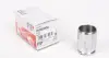 Piston, brake caliper. Поршень, гальмівний супорт FTE RKS8699094