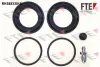 Repair Kit, brake caliper. Ремкомплект, гальмівний супорт FTE RKS8833018