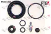 Repair Kit, brake caliper. Ремкомплект, гальмівний супорт FTE RKS8847023