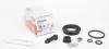 Repair Kit, brake caliper. Ремкомплект, гальмівний супорт FTE RKS8847031