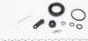 Repair Kit, brake caliper. Ремкомплект, гальмівний супорт FTE RKS8847031 (фото 2)