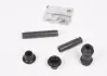 Guide Sleeve Kit, brake caliper. Комплект напрямної втулки, гальмівний супорт FTE RKS8933004 (фото 2)