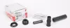 Guide Sleeve Kit, brake caliper. Комплект напрямної втулки, гальмівний супорт FTE RKS8933027