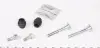 Guide Sleeve Kit, brake caliper. Комплект напрямної втулки, гальмівний супорт FTE RKS8936014 (фото 2)