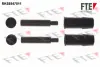 Guide Sleeve Kit, brake caliper. Комплект напрямної втулки, гальмівний супорт FTE RKS8947011 (фото 1)