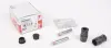 Guide Sleeve Kit, brake caliper. Комплект напрямної втулки, гальмівний супорт FTE RKS8999002