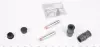 Guide Sleeve Kit, brake caliper. Комплект напрямної втулки, гальмівний супорт FTE RKS8999002 (фото 2)