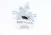 Brake Caliper. Супорт гальмівний FTE RX3898221A0 (фото 2)
