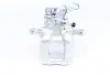 Brake Caliper. Супорт гальмівний FTE RX3898221A0 (фото 3)