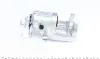 Brake Caliper. Супорт гальмівний FTE RX3898221A0 (фото 5)