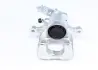 Brake Caliper. Супорт гальмівний FTE RX3898221A0 (фото 6)
