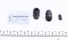 Brake Caliper. Супорт гальмівний FTE RX3898221A0 (фото 7)