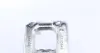 Brake Caliper. Супорт гальмівний FTE RX3898222A0 (фото 2)