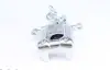 Brake Caliper. Супорт гальмівний FTE RX3898222A0 (фото 3)