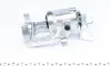 Brake Caliper. Супорт гальмівний FTE RX3898222A0 (фото 6)