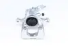 Brake Caliper. Супорт гальмівний FTE RX3898222A0 (фото 7)