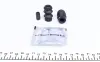 Brake Caliper. Супорт гальмівний FTE RX3898222A0 (фото 8)