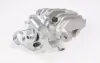 Brake Caliper. Супорт гальмівний FTE RX389822A0 (фото 2)