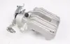 Brake Caliper. Супорт гальмівний FTE RX389822A0 (фото 3)