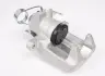 Brake Caliper. Супорт гальмівний FTE RX389822A0 (фото 4)