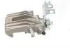 Brake Caliper. Супорт гальмівний FTE RX3898237A0 (фото 3)