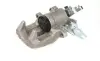 Brake Caliper. Супорт гальмівний FTE RX3898237A0 (фото 4)