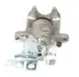 Brake Caliper. Супорт гальмівний FTE RX3898237A0 (фото 5)