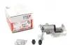 Brake Caliper. Супорт гальмівний FTE RX3898238A0 (фото 1)