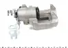 Brake Caliper. Супорт гальмівний FTE RX3898238A0 (фото 3)