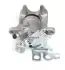 Brake Caliper. Супорт гальмівний FTE RX3898238A0 (фото 4)