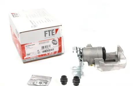 Brake Caliper. Супорт гальмівний FTE RX3898238A0