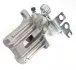 Brake Caliper. Супорт гальмівний FTE RX3898238A0 (фото 6)