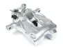 Brake Caliper. Супорт гальмівний FTE RX389830A0 (фото 2)