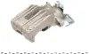 Brake Caliper. Супорт гальмівний FTE RX389836A0 (фото 3)