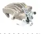 Brake Caliper. Супорт гальмівний FTE RX389836A0 (фото 4)