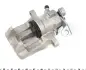 Brake Caliper. Супорт гальмівний FTE RX389837A0 (фото 6)