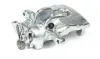 Brake Caliper. Супорт гальмівний FTE RX389841A0 (фото 2)