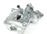 Brake Caliper. Супорт гальмівний FTE RX389841A0 (фото 3)