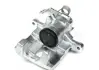 Brake Caliper. Супорт гальмівний FTE RX389841A0 (фото 4)