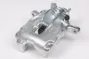 Brake Caliper. Супорт гальмівний FTE RX389842A0 (фото 3)
