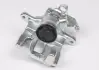 Brake Caliper. Супорт гальмівний FTE RX389842A0 (фото 4)