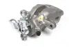 Brake Caliper. Супорт гальмівний FTE RX389843A0 (фото 2)
