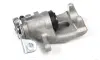 Brake Caliper. Супорт гальмівний FTE RX389843A0 (фото 3)